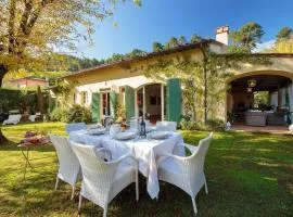 Villa Label, when creativity meets style in endless romanticism
