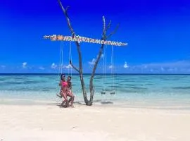 Asia Inn Maldives