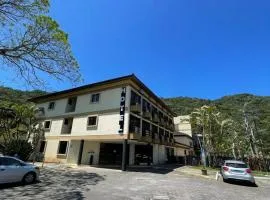 Canto da Ilha