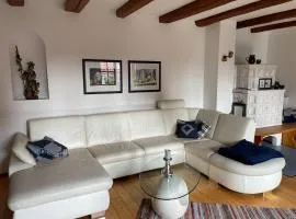 Ferienwohnung Rumpf****