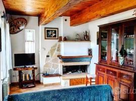 La Casa di Mary, hotel in Amelia