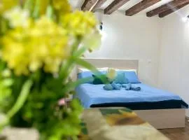 RESIDENCE ZAR - 2
