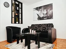 M lux Kragujevac