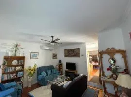La Casa Della Nonna in Australia