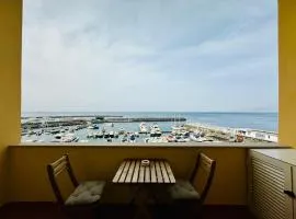 YourHome - Nettuno Apartments