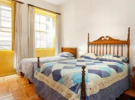 Residencial clérigos ROOM 2