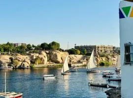 Bakar Nubian Guest House