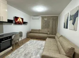 Apartmani IMPERIAL 2