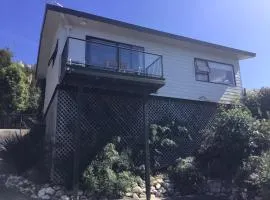 Unit 7 Kaiteri Apartments and Holiday Homes