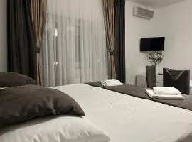 Rooms Laguna
