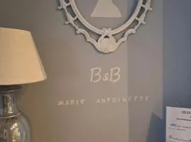 Marie Antoinette-Pala Alpitour- Private Parking