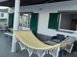 Casa da Adega