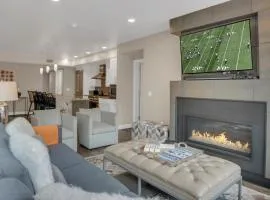 Rio Grande 202 condo