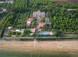 Residence Adria