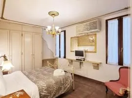 Ca'Briani Luxury - Behind S.Mark Square