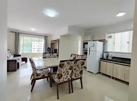 Aluguel Apartamento 3 Quartos s 1 Suite Bombas