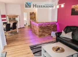 Ferienanlage Neuschwansteinblick Ferienwohnung 101
