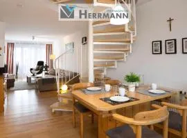 Ferienanlage Neuschwansteinblick Ferienwohnung 118