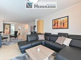 Ferienanlage Neuschwansteinblick Ferienwohnung 121