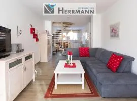 Ferienanlage Neuschwansteinblick Ferienwohnung 108