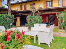 Holiday home in San Michele al Tagliamento 42857