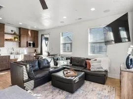 Casa De Luz Casita condo