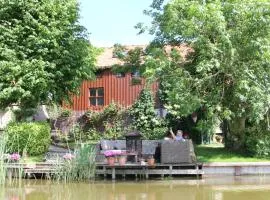B & B Zazza