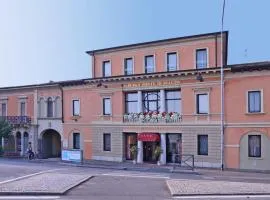 Hotel Ponte di Rialto