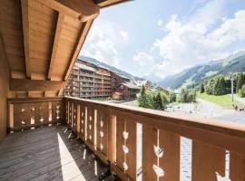 Résidence Premium L'Hévana - maeva Home - Appartement 4 pièces 8 personnes Exclusive MAE-5148