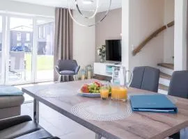 Ferienhaus Emily