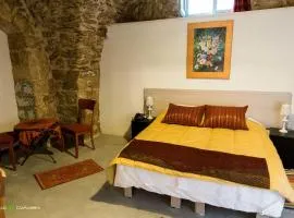 Al-Hakim Boutique Hotel Old Town Nazareth