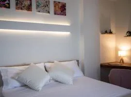 Casa Dei Vettii B&B