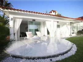 Sun Club Playa del Ingles