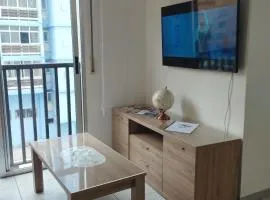 Casa Mel