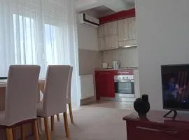 WING 3 apartman ,,BC ,,