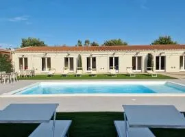 Bisus de Jara