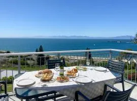 Paradise Views Vacation Home