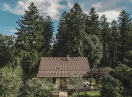 Sobótkowe Zacisze