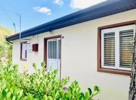 Rubina's Traditional House - Kyperounda