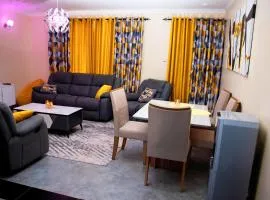 Thehaven254