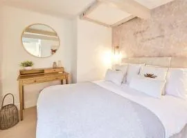 Bridge Cottage in Yarm