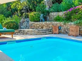 VILLA STELLA 6, Emma Villas