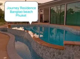 Journey Residence Phuket