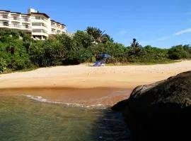 Setiba Pousada Park