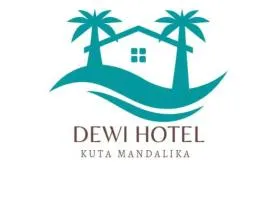DEWI HOTEL