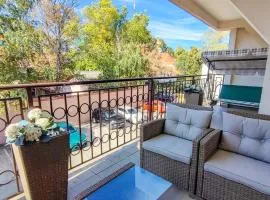 FilinHome Jaksica Suite