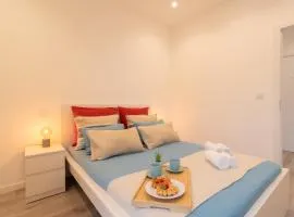 Host Wise - Trendy Spacious Flats - Matosinhos