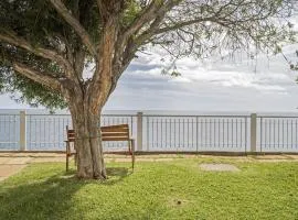 Central Lido Apartment by Homie