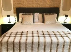 Serenity B&B
