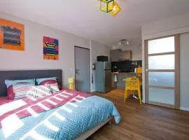 Le petit Marcel - Saint-Julien-les-Villas